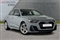 Audi A1 Image 1