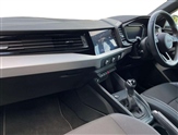 Audi A1 Image 2