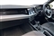 Audi A1 Image 2