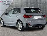 Audi A1 Image 3