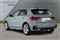 Audi A1 Image 3