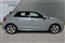 Audi A1 Image 4