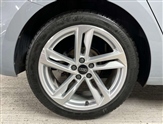Audi A1 Image 5