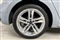 Audi A1 Image 5