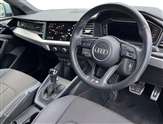 Audi A1 Image 6