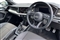 Audi A1 Image 6