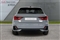 Audi A1 Image 7