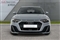 Audi A1 Image 8