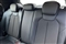 Audi A1 Image 9