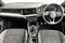 Audi A1 Image 10