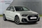 Audi A1 Image 1