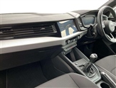 Audi A1 Image 2