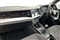 Audi A1 Image 2