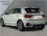 Audi A1 Image 3