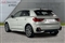 Audi A1 Image 3
