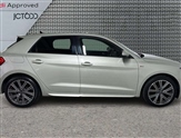 Audi A1 Image 4