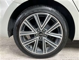 Audi A1 Image 5