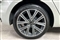 Audi A1 Image 5