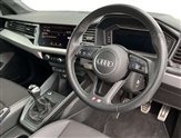Audi A1 Image 6