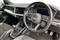 Audi A1 Image 6