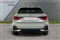 Audi A1 Image 7