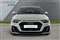Audi A1 Image 8