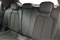 Audi A1 Image 9