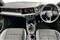 Audi A1 Image 10