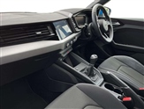 Audi A1 Image 2
