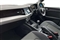 Audi A1 Image 2