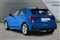 Audi A1 Image 3