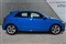 Audi A1 Image 4