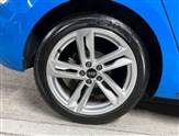 Audi A1 Image 5