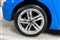 Audi A1 Image 5