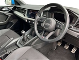 Audi A1 Image 6