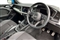 Audi A1 Image 6
