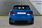Audi A1 Image 7