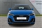 Audi A1 Image 8