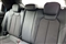 Audi A1 Image 9