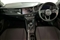 Audi A1 Image 10
