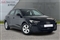 Audi A1 Image 1