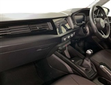 Audi A1 Image 2
