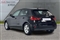 Audi A1 Image 3