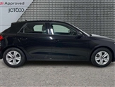 Audi A1 Image 4