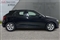 Audi A1 Image 4