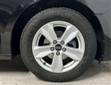 Audi A1 Image 5