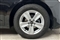 Audi A1 Image 5