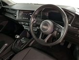Audi A1 Image 6