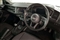 Audi A1 Image 6