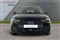 Audi A1 Image 8